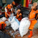 Pemda Wajibkan Perumahan Baru Punya Fasilitas Bank Sampah