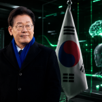Korea Selatan Kucurkan Dana US$ 3,5 Miliar Akselerasi AI