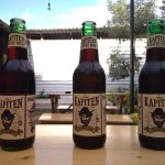 Mengenal Coffee Beer Non-Alkohol: Minuman Favorit Anak Muda